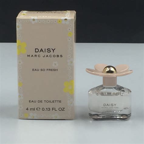 daisy marc jacobs 4ml|daisy marc jacobs cheapest.